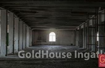 Kiadó Budapest X. kerületi raktár hirdetés (39451253)