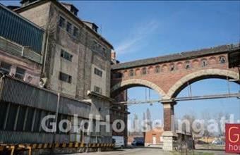 Kiadó Budapest X. kerületi telephely hirdetés (37454855)