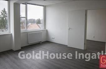 Kiadó Budapest XVIII. kerületi iroda irodaházban hirdetés (37472448)