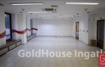 Kiadó Budapest XIV. kerületi raktár hirdetés (87537485)