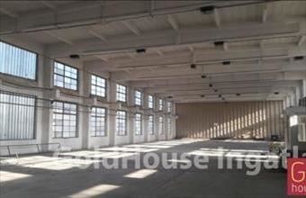 Kiadó Budapest XI. kerületi raktár hirdetés (34278366)