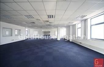 Kiadó Budapest XIII. kerületi iroda irodaházban hirdetés (74672653)