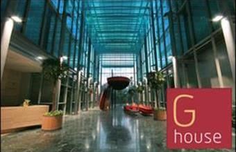 Kiadó Budapest XIII. kerületi iroda irodaházban hirdetés (45149397)