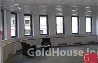 Kiadó Budapest V. kerületi iroda irodaházban hirdetés (53575787)