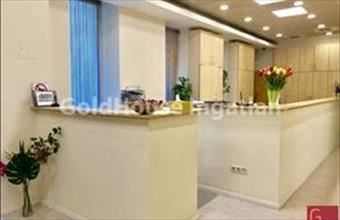 Kiadó Budapest XIII. kerületi iroda irodaházban hirdetés (39735236)