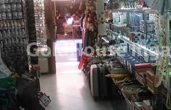 Kiadó Budapest V. kerületi egyéb üzlethelyiség hirdetés (98352588)