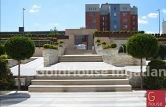 Kiadó Budapest XI. kerületi iroda irodaházban hirdetés (47257724)