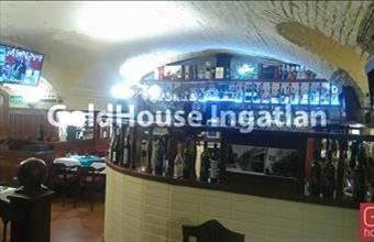 Kiadó Budapest VI. kerületi étterem, vendéglő hirdetés (33948333)