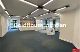 Eladó Budapest II. kerületi egyéb üzlethelyiség hirdetés (49127523)