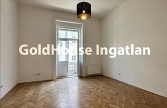 Kiadó Budapest V. kerületi iroda irodaházban hirdetés (73434433)