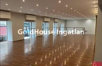 Kiadó Budapest V. kerületi egyéb üzlethelyiség hirdetés (38742819)