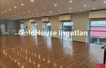 Kiadó Budapest V. kerületi étterem, vendéglő hirdetés (32639319)