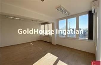 Kiadó Budapest XV. kerületi iroda irodaházban hirdetés (33587892)