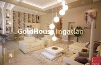 Kiadó Budapest V. kerületi tégla lakás hirdetés (35434313)