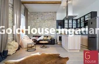 Kiadó Budapest I. kerületi tégla lakás hirdetés (32293732)