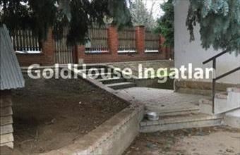 Eladó Budapest II. kerületi étterem, vendéglő hirdetés (27494473)