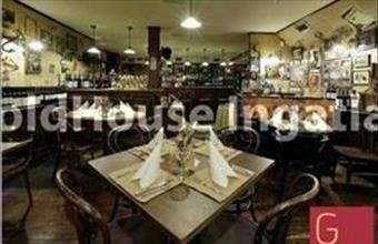 Eladó Budapest XIII. kerületi étterem, vendéglő hirdetés (48394379)