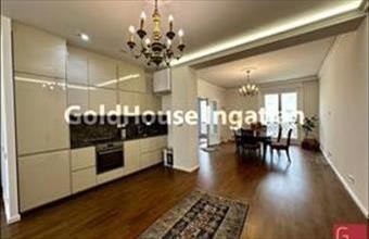 Kiadó Budapest VII. kerületi tégla lakás hirdetés (93949473)