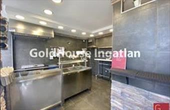 Kiadó Budapest XVIII. kerületi étterem, vendéglő hirdetés (97359333)