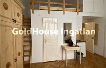 Kiadó Budapest IX. kerületi iroda irodaházban hirdetés (75162987)