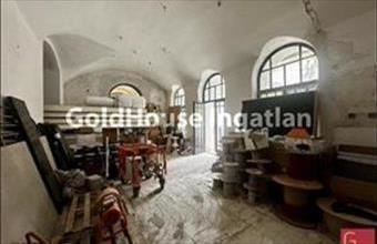 Kiadó Budapest V. kerületi étterem, vendéglő hirdetés (93493872)