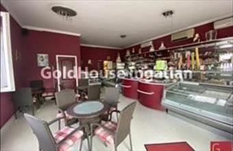 Eladó Budapest XVI. kerületi étterem, vendéglő hirdetés (36532328)