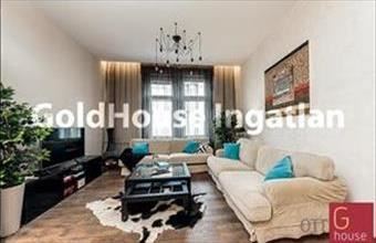 Kiadó Budapest V. kerületi tégla lakás hirdetés (34739479)