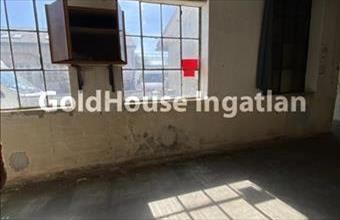 Kiadó Budapest XV. kerületi raktár hirdetés (53479523)