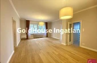 Kiadó Budapest XII. kerületi tégla lakás hirdetés (76452453)