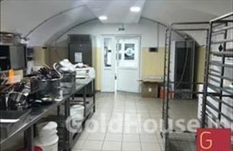 Kiadó Budapest IX. kerületi egyéb üzlethelyiség hirdetés (74733463)