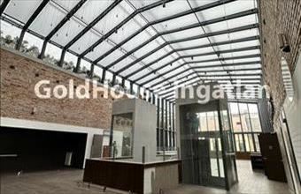 Kiadó Budapest V. kerületi egyéb üzlethelyiség hirdetés (38379353)