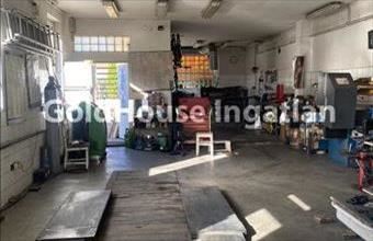 Eladó Budapest XV. kerületi műhely hirdetés (32237444)