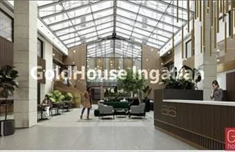 Kiadó Budapest V. kerületi egyéb üzlethelyiség hirdetés (43477531)