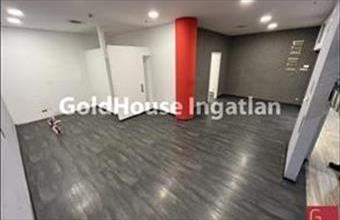 Kiadó Budapest III. kerületi egyéb üzlethelyiség hirdetés (97369144)