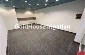 Kiadó Budapest III. kerületi egyéb üzlethelyiség hirdetés (98478331)