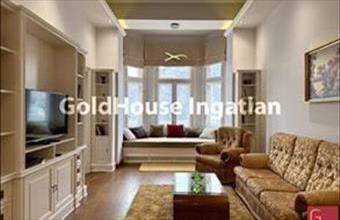 Kiadó Budapest V. kerületi tégla lakás hirdetés (35953679)