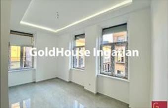 Eladó Budapest VI. kerületi tégla lakás hirdetés (62627347)