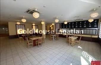 Kiadó Budapest III. kerületi egyéb üzlethelyiség hirdetés (56497412)