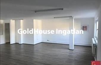 Kiadó Budapest X. kerületi iroda irodaházban hirdetés (36373233)