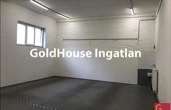 Kiadó Budapest X. kerületi raktár hirdetés (57372667)