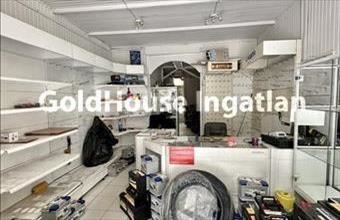 Kiadó Budapest XIII. kerületi egyéb üzlethelyiség hirdetés (23694977)