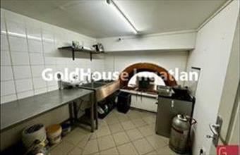 Kiadó Budapest IX. kerületi étterem, vendéglő hirdetés (54883367)