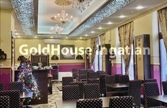 Kiadó Budapest XIII. kerületi étterem, vendéglő hirdetés (36544897)