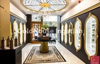 Kiadó Budapest V. kerületi egyéb üzlethelyiség hirdetés (93372744)