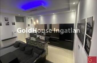 Kiadó Budapest V. kerületi tégla lakás hirdetés (49479995)