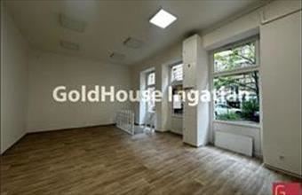 Eladó Budapest XIII. kerületi egyéb üzlethelyiség hirdetés (23972594)