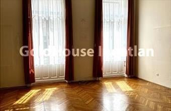 Eladó Budapest VII. kerületi tégla lakás hirdetés (54972345)