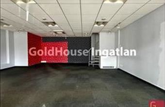 Kiadó Budapest VII. kerületi egyéb üzlethelyiség hirdetés (83883129)