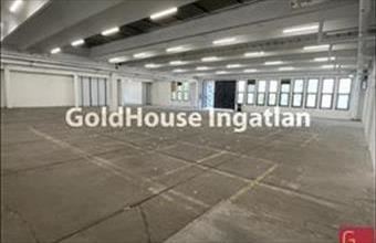 Kiadó Budapest XV. kerületi raktár hirdetés (69896545)