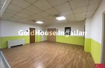 Kiadó Budapest XV. kerületi iroda irodaházban hirdetés (35547926)